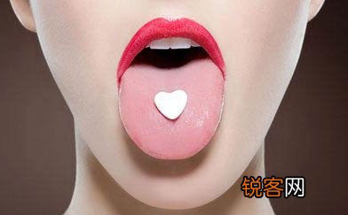 十大常见错误服药法