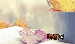 severe是什么意思 severe的翻译