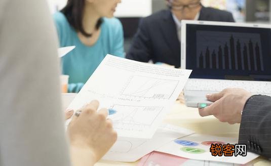 在职场如何跨过职场代沟？，什么是代沟,如何跨越代沟