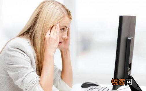 盘点职场中最幼稚的心态，内心幼稚的人