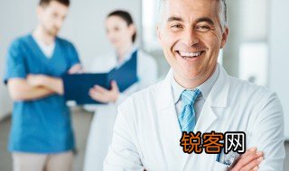 ca代表什么意思 ca的解释