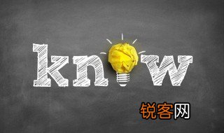 小马拉大车什么意思 小马拉大车的解释