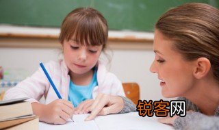 浓抹淡妆名词解释 词语浓抹淡妆的意思
