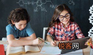 四战之地名词解释 词语四战之地的意思