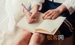 全智全能名词解释 词语全智全能的意思