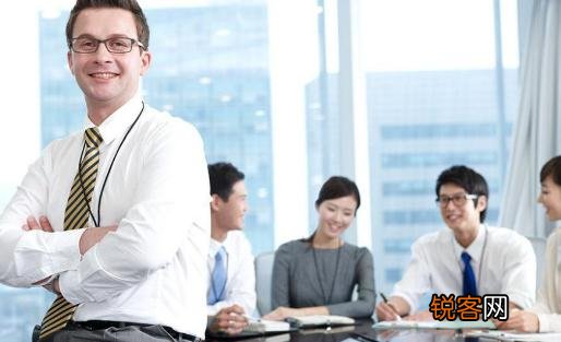 职业压力的影响 盘点那些产生职业压力的原因