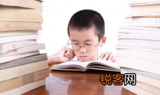 鸣金收军名词解释 词语鸣金收军的意思