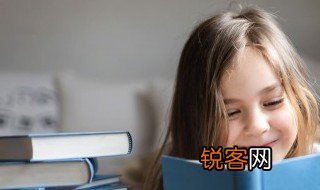 processing是什么意思啊 processing单词造句介绍