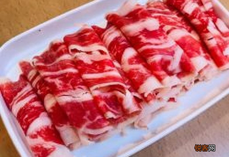 猪肥肉怎么做好吃 肥牛怎么做最好吃