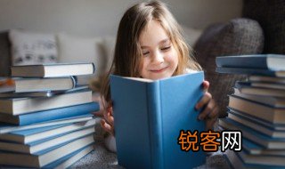 iknow什么意思 iknow中文意思介绍