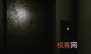 dark是什么意思 dark简单释义