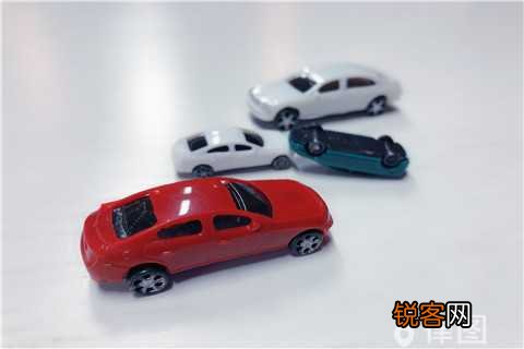 交通事故诉讼是否一定要请律师