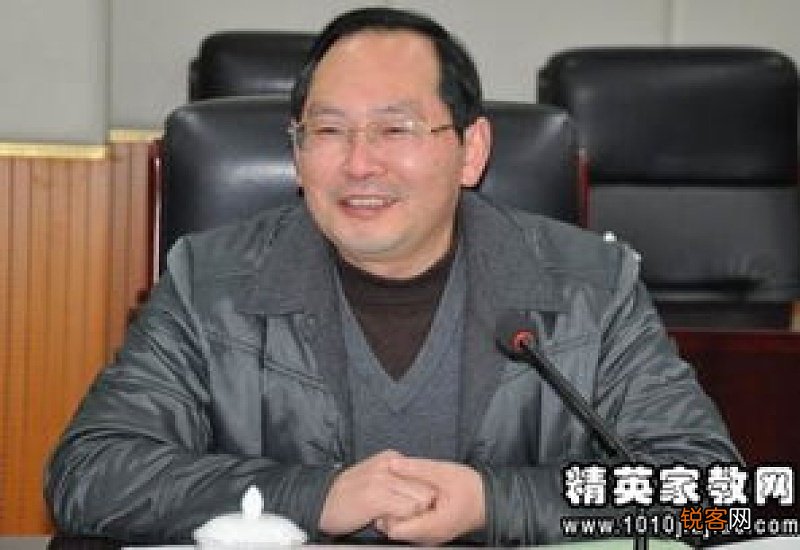 造价咨询服务承诺书