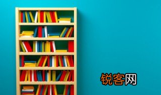 少年听雨歌楼上红烛昏罗帐的意思 少年听雨歌楼上红烛昏罗帐是什么意思