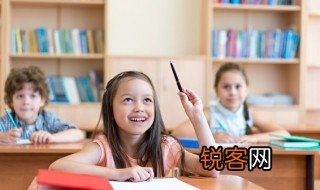 指物作诗立就的就什么意思 就在指物作诗立就这句话里的含义