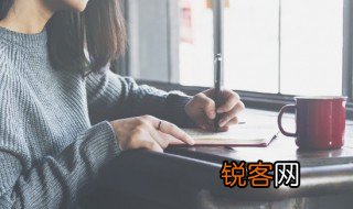 成语接龙接不上来的成语 成语接龙接不上来的成语有哪些
