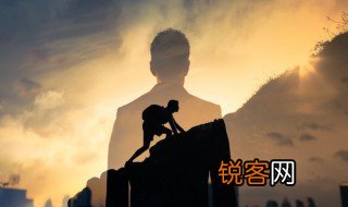 滴水穿石非一日之功上一句 滴水穿石非一日之功上一句是什么