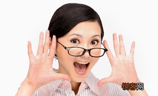 这五类女性易引发心理问题，女性常见的心理问题