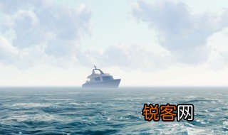 航舵怎么读音 航舵的意思