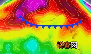 我国海洋气温最高值出现在几月份 我国海洋气温最高值在几月份