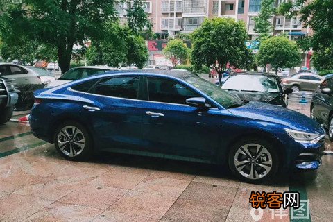交通事故的诉讼费收取标准是怎样的
