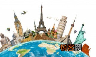 地球一圈大约是多少公里 地球一圈是多少公里