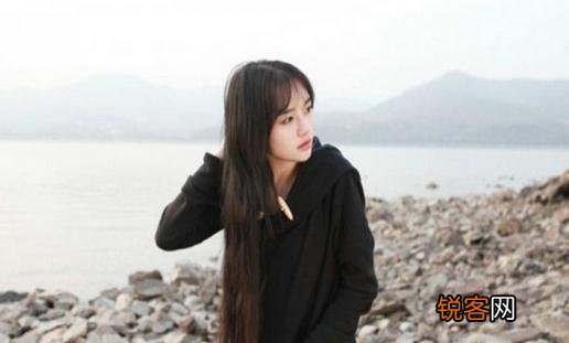 跳槽参加应聘远离这些关键词，