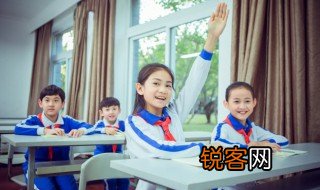 硕人原文及翻译 硕人原文及翻译是什么