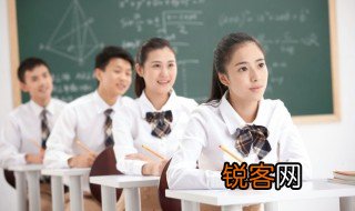 无情少面名词解释 词语无情少面的意思
