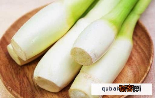 脸上长痘能不能吃茭白