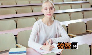 冬温夏凊名词解释 怎么理解冬温夏凊