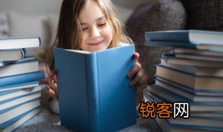改而更张名词解释 改而更张意思介绍