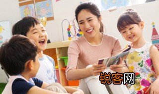儒雅风流名词解释 儒雅风流成语的含义