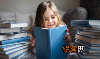 小学一年级词语大全 盘点小学一年级词语摘抄