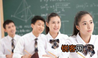 不稂不莠名词解释 不稂不莠的意思是什么呢