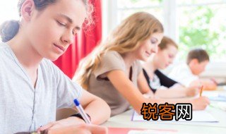 打铁趁热名词解释 打铁趁热意思简介