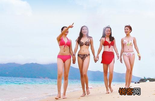 在国外旅游证件和行李遗失了怎么办？