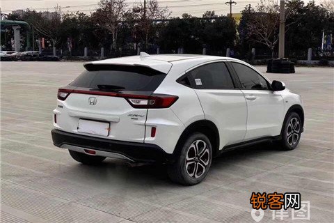 交通事故诉讼中需要提供的法律证据