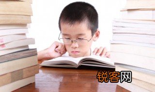 日月其除名词解释 日月其除意思介绍