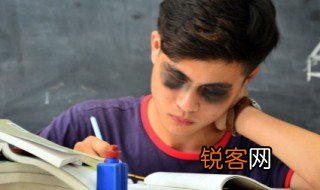 此起彼落名词解释 此起彼落成语的意思