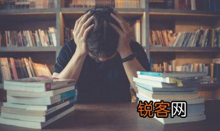 来者勿拒名词解释 来者勿拒如何理解