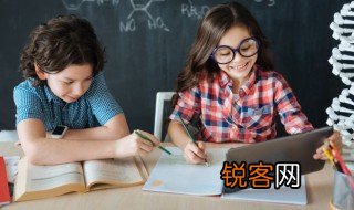 桑榆之景名词解释 桑榆之景主要意思