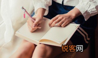 卫河从哪到哪 卫河的介绍