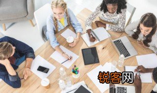 个人工作计划范文 个人工作计划范文怎么写