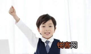 淡而无味名词解释 淡而无味的意思