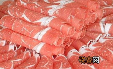 男人冬季补肾食物排行榜