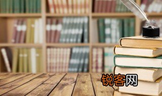 李清照经典诗词 李清照诗词名句