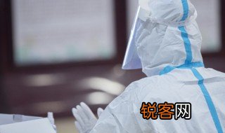 护理专业职业规划 护理专业职业规划怎么写
