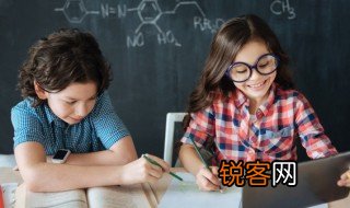 玉卮无当名词解释 玉卮无当的意思
