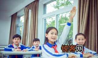 淡而不厌名词解释 淡而不厌的意思